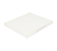 Filtro abitacolo Cartuccia filtro B48008PR JC PREMIUM per SUZUKI DAIHATSU