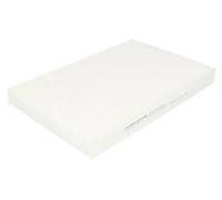 Filtro abitacolo Cartuccia filtro B4E003PR JC PREMIUM per NISSAN IVECO