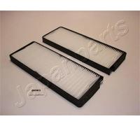 Filtro abitacolo Cartuccia filtro FAA-DDW3 JAPANPARTS per DAEWOO CHEVROLET