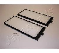 JAPANPARTS JPFAA-HY05 F.Abit Getz 02>