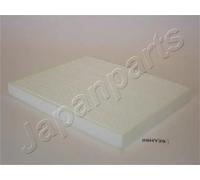 Filtro abitacolo Cartuccia filtro FAA-HY29 JAPANPARTS per KIA HYUNDAI