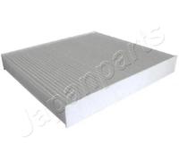 Filtro abitacolo Cartuccia filtro FAA-KI26 JAPANPARTS per KIA HYUNDAI