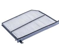 DENCKERMANN M110794 Filtro, Aria abitacolo per JAGUAR