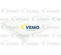 Filtro abitacolo Cartuccia filtro V10-30-1014 VEMO per AUDI SEAT VW