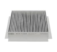 Filtro abitacolo CCF0294C