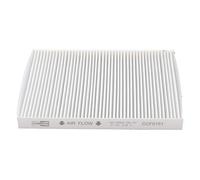 Filtro Abitacolo Champion