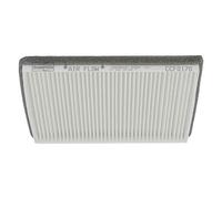 CHAMPION CCF0170 Filtro abitacolo