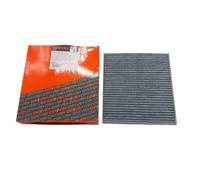 Filtro Abitacolo Compatibile Per Alpine A110 II Dal 2017-