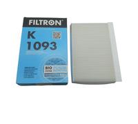 Filtro Abitacolo Compatibile Per DS4 / DS4 Crossback Dal 2015-2018