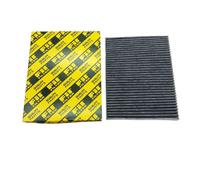 Testina Braccio Snodo Trapezio Sospensione Anteriore Lato Passeggero art. 023232