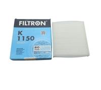 Filtro Abitacolo Compatibile Per Ford Focus I Dal 2002-2004