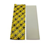 Filtro Abitacolo Compatibile Per Iveco Daily II Dal 1996-1999