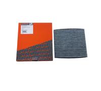 Filtro Abitacolo Compatibile Per Ford Focus II Dal 2004-2012