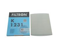 Testina Braccio Snodo Trapezio Sospensione Anteriore Lato Passeggero art. 023232