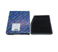 Testina Braccio Snodo Trapezio Sospensione Anteriore Lato Passeggero art. 023232