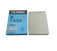 Filtro Abitacolo Compatibile Per Renault Koleos II Dal 2020-