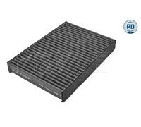 Filtro abitacolo con effetto antiallergico 012 326 0042/PD MEYLE