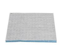 Filtro abitacolo con effetto antiallergico NC-2041X KAVO PARTS