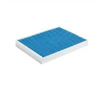 Filtro abitacolo con effetto antibatterico 34.148.00 UFI per VW AUDI PORSCHE