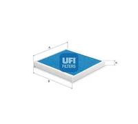 Filtro cabina UFI 34.176.00