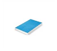 UFI 34.293.00 Filtro abitacolo