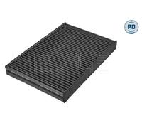 MEYLE Filtro, Aria abitacolo per JAGUAR VOLVO LAND ROVER 512 326 0006/PD