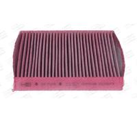 CHAMPION CCF0023B Filtro abitacolo