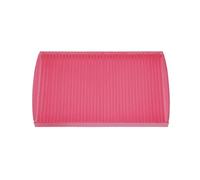 Filtro abitacolo con effetto antibatterico CCF0100B CHAMPION per FIAT ABARTH