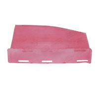 CHAMPION CCF0303B Filtro abitacolo