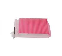 CHAMPION CCF0310B Filtro abitacolo