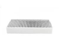 Filtro abitacolo con effetto antibatterico DP1110.12.1000 Drve+ per TESLA