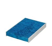 Filtro cabina HENGST FILTER E2988LB