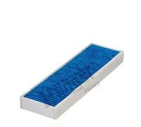 Filtro cabina HENGST FILTER E3945LB