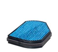 Filtro abitacolo con effetto antibatterico E914LB HENGST FILTER per CHRYSLER