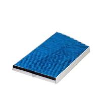 HENGST FILTER E970LB-R Filtro abitacolo
