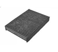 MEYLE Filtro, Aria abitacolo per MERCEDES-BENZ 012 326 0042/PD