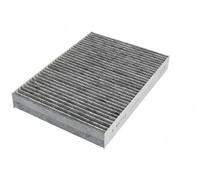 MEYLE 11-12 320 0018 Filtro abitacolo