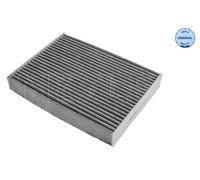 Meyle Cabin Air Filter 16-123200023