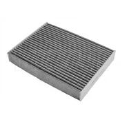Meyle Cabin Air Filter 16-123200023