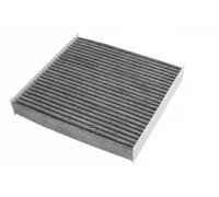Meyle Filtro abitacolo 16-12 320 0025 – originale con potere assorbente degli odori