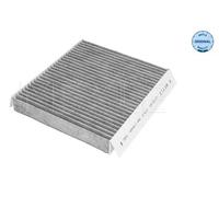 MEYLE 212 320 0019 Filtro abitacolo