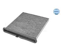 MEYLE 35-12 320 0011 Filtro abitacolo