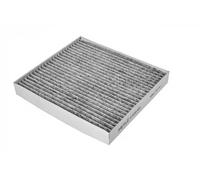 MEYLE Filtro Abitacolo Filtro Carboni Attivi per Hyundai Tucson Kia