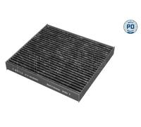 MEYLE 37-12 326 0024/PD Filtro abitacolo