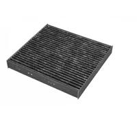 MEYLE 37-12 326 0024/PD Filtro abitacolo