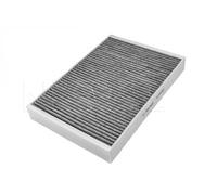 MEYLE Filtro abitacolo 512 320 0008 – a carboni attivi – per Volvo, Polestar