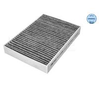 MEYLE 53-12 320 0003 Filtro abitacolo