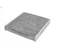 MEYLE 53-12 320 0004 Filtro abitacolo