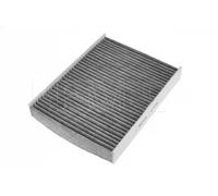 Meyle 7123200014 Filtro Aerazione per Interni per Ford Focus III Volvo V40 525