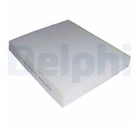 Filtro Abitacolo Delphi Per Audi Seat Skoda VW